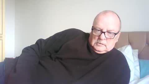 old_fkrr_ online show from March 9, 2026, 11:58 am