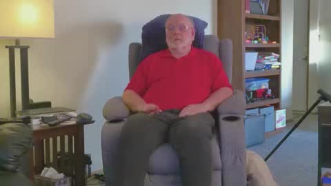 Snapshot of old_guy111 chatting on May 12, 2026, 12:08 am old_guy111 online show from May 12, 2026, 12:08 am