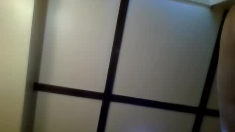 oldancer1959 online show from October 31, 2025, 5:14 pm