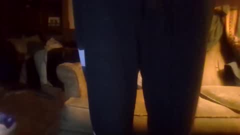 oldancer1959 online show from November 20, 2025, 1:17 am