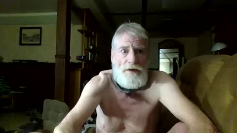 oldancer1959 online show from April 2, 2026, 6:44 am