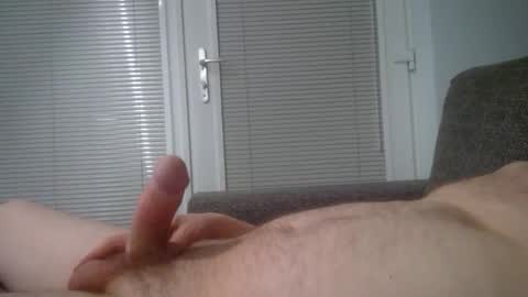 HeyIts Just Me online show from March 20, 2026, 11:20 pm