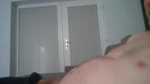 HeyIts Just Me online show from March 28, 2026, 12:10 am