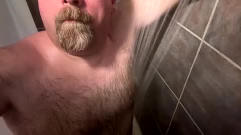 oldbones2 online show from September 26, 2025, 12:36 am