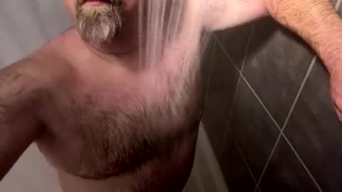 oldbones2 online show from November 5, 2025, 2:00 am