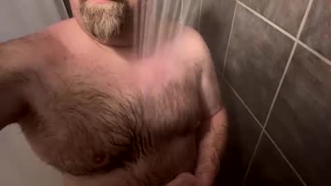 oldbones2 online show from November 16, 2025, 1:00 am