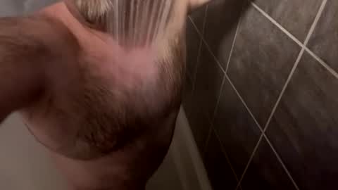 oldbones2 online show from November 23, 2025, 2:22 am