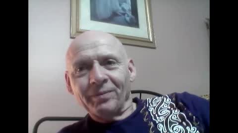 oldbuthorny62 online show from December 28, 2024, 9:30 pm