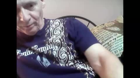 oldbuthorny62 online show from December 29, 2024, 1:34 am