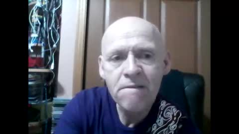 oldbuthorny62 online show from December 30, 2024, 3:14 am