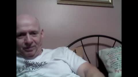 oldbuthorny62 online show from December 30, 2024, 10:23 pm