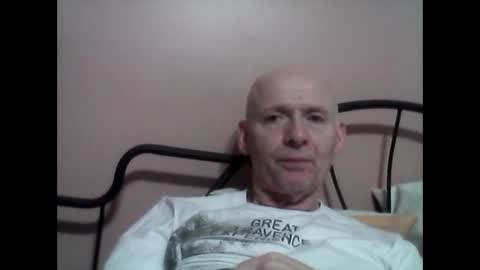 oldbuthorny62 online show from December 31, 2024, 1:26 am