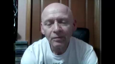 oldbuthorny62 online show from December 31, 2024, 4:27 am