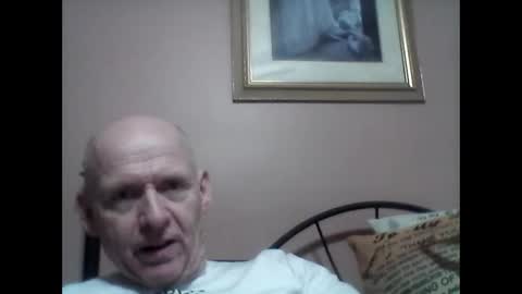 oldbuthorny62 online show from December 31, 2024, 6:35 pm