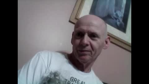 oldbuthorny62 online show from January 1, 2025, 12:43 am