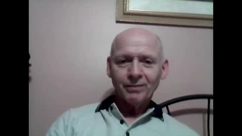 oldbuthorny62 online show from January 2, 2025, 12:55 am