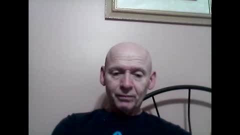 oldbuthorny62 online show from January 7, 2025, 2:42 am