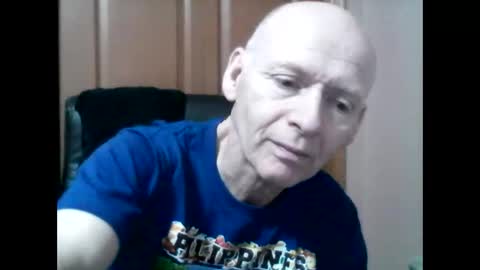 oldbuthorny62 online show from January 16, 2025, 6:16 pm