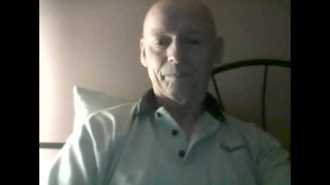 oldbuthorny62 online show from January 18, 2025, 12:04 pm