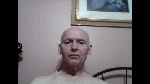 oldbuthorny62 online show from January 19, 2025, 1:53 am