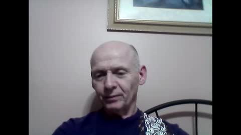 oldbuthorny62 online show from January 20, 2025, 3:37 am