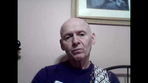 oldbuthorny62 online show from January 20, 2025, 11:21 pm