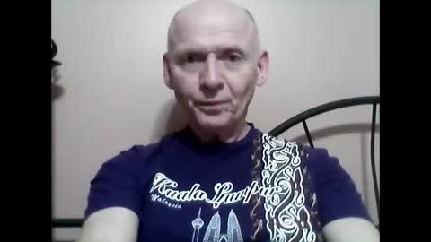 oldbuthorny62 online show from January 21, 2025, 2:54 am