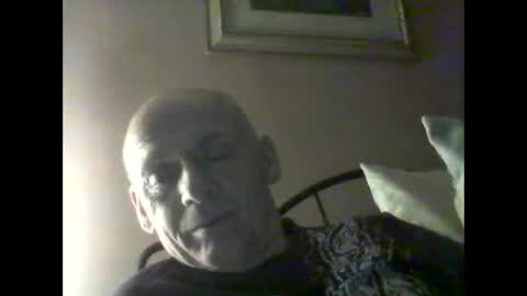 oldbuthorny62 online show from January 22, 2025, 5:48 am