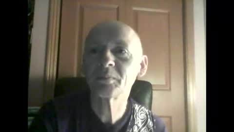 oldbuthorny62 online show from January 22, 2025, 11:23 am