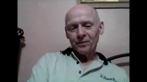 oldbuthorny62 online show from January 23, 2025, 12:25 am