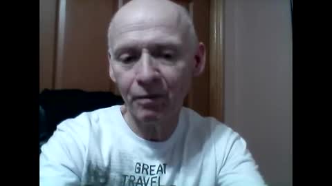 oldbuthorny62 online show from January 23, 2025, 11:58 pm