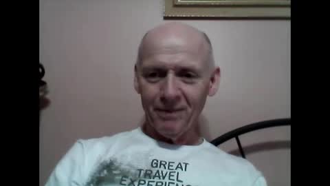 oldbuthorny62 online show from January 24, 2025, 6:14 pm