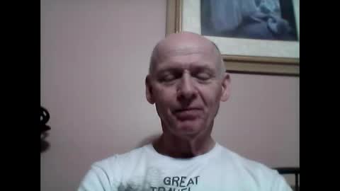 oldbuthorny62 online show from January 25, 2025, 1:32 am