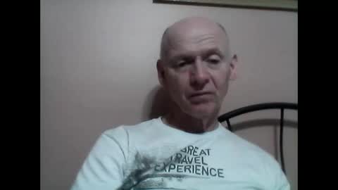 oldbuthorny62 online show from January 25, 2025, 4:34 am