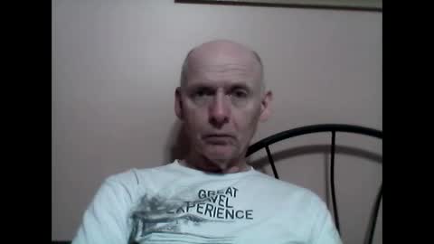 oldbuthorny62 online show from January 26, 2025, 1:41 am