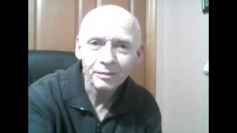 oldbuthorny62 online show from January 27, 2025, 12:43 am