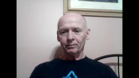oldbuthorny62 online show from January 27, 2025, 10:06 pm