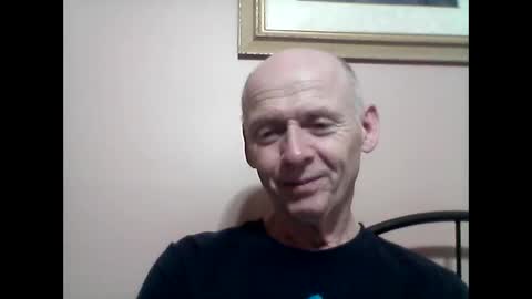 oldbuthorny62 online show from January 28, 2025, 1:08 am