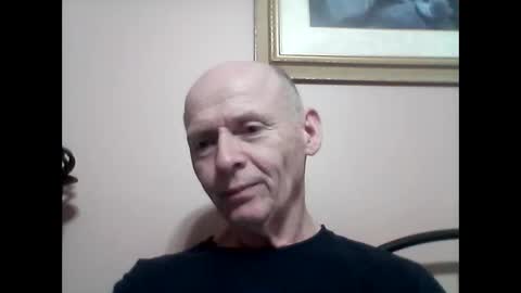 oldbuthorny62 online show from January 29, 2025, 2:30 am