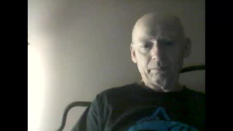 oldbuthorny62 online show from January 29, 2025, 10:58 am