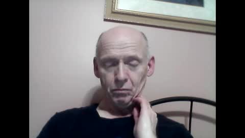 oldbuthorny62 online show from January 30, 2025, 2:16 am
