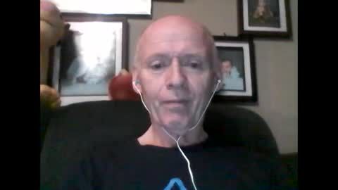 oldbuthorny62 online show from January 31, 2025, 12:50 am