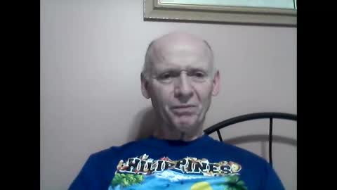 oldbuthorny62 online show from February 6, 2025, 2:33 am