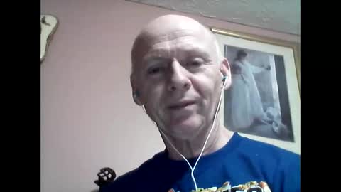 oldbuthorny62 online show from February 6, 2025, 9:17 pm