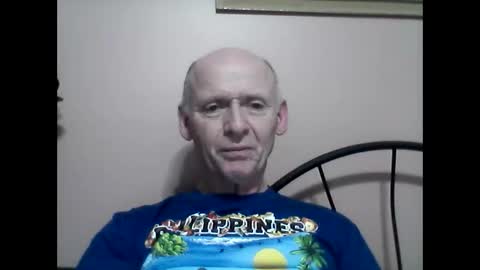 oldbuthorny62 online show from February 7, 2025, 2:08 am
