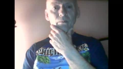 oldbuthorny62 online show from February 7, 2025, 10:52 pm