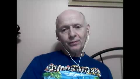 oldbuthorny62 online show from February 8, 2025, 1:54 am