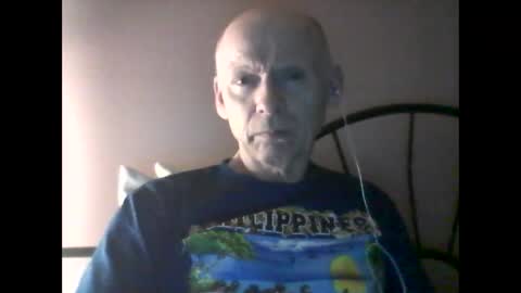 oldbuthorny62 online show from February 9, 2025, 4:57 am
