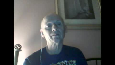 oldbuthorny62 online show from February 9, 2025, 10:43 pm