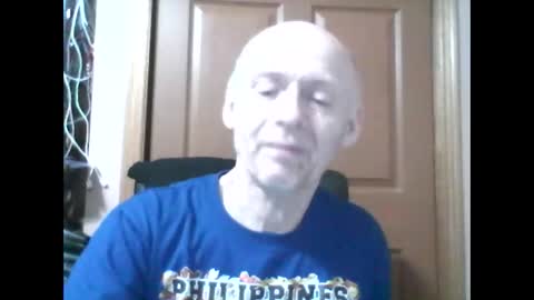 oldbuthorny62 online show from February 11, 2025, 3:29 am